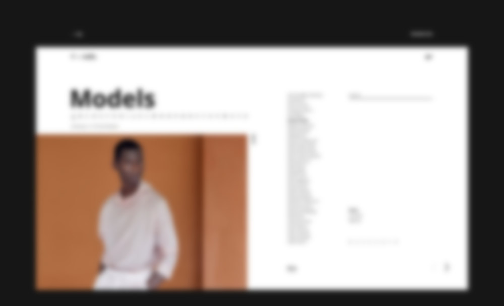 imageedit_77_9552954103