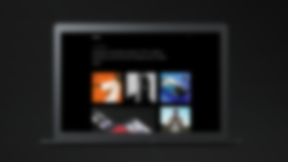 imageedit_22_3243832055