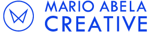 Mario Abela Creative