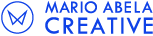 Mario Abela Creative
