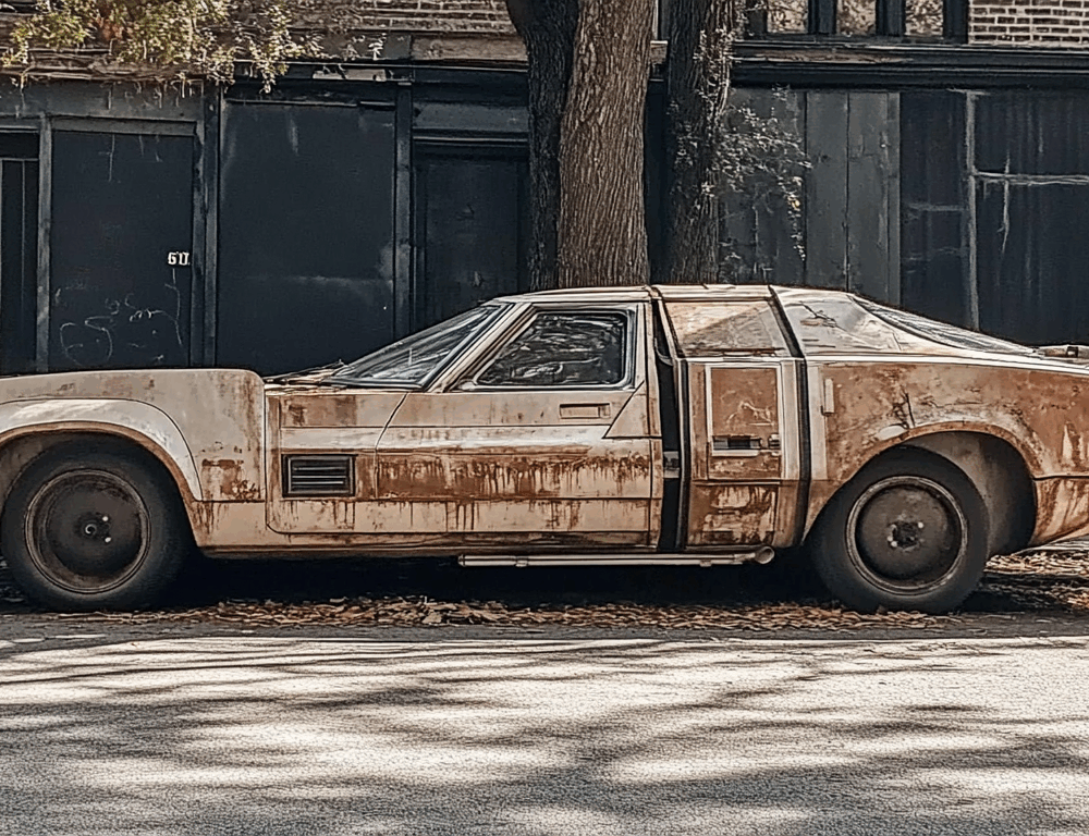 Mario Abela Rocket Cars1