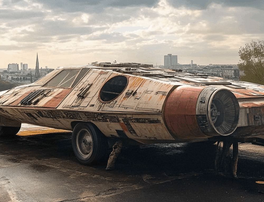 Mario Abela Rocket Cars3