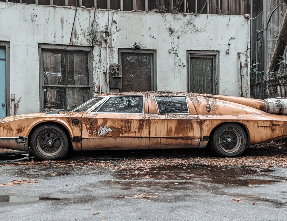 Mario Abela Rocket Cars6