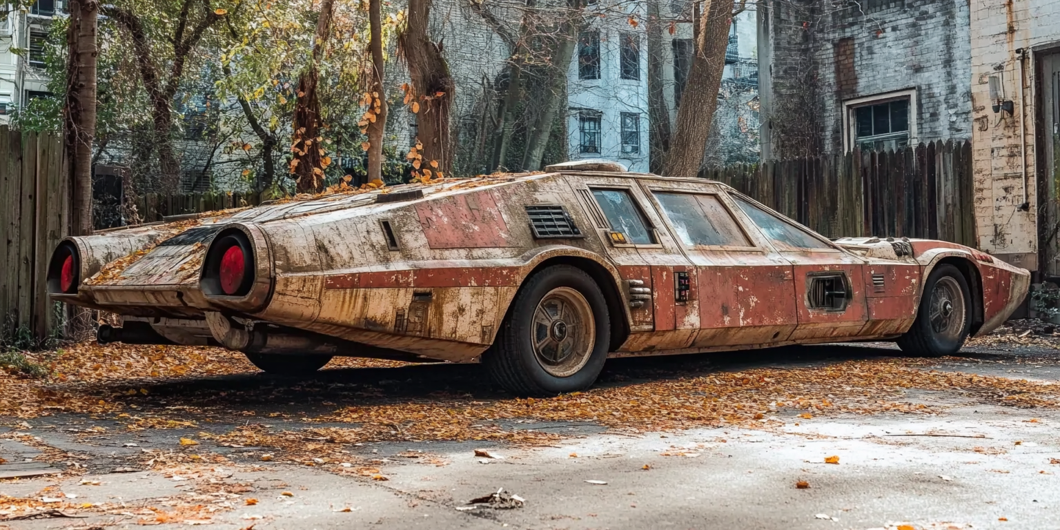 Mario Abela Rocket Cars8