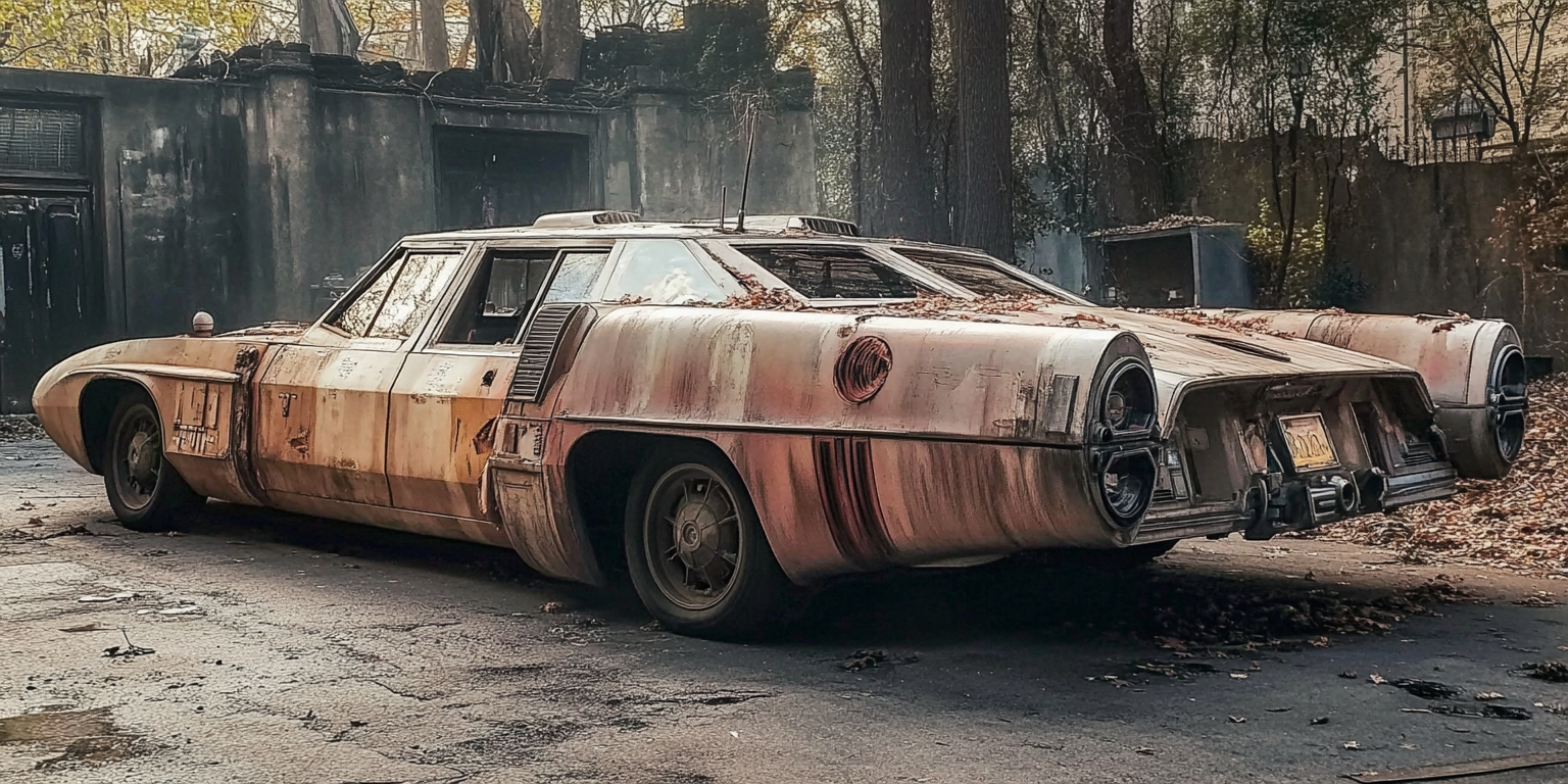 Mario Abela Rocket Cars9