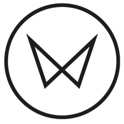 Mario Abela Creative Logo
