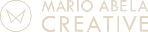 Mario Abela Creative