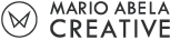 Mario Abela Creative