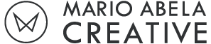 Mario Abela Creative