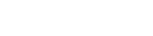 Mario Abela Creative