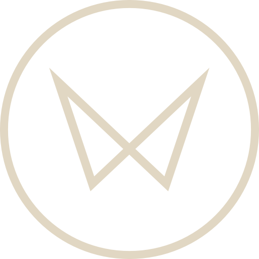 Mario Abela Creative logo